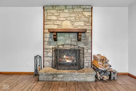 7512 N Henderson Ford Road Mooresville IN 46158