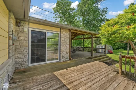 7512 N Henderson Ford Road Mooresville IN 46158