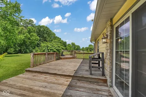 7512 N Henderson Ford Road Mooresville IN 46158