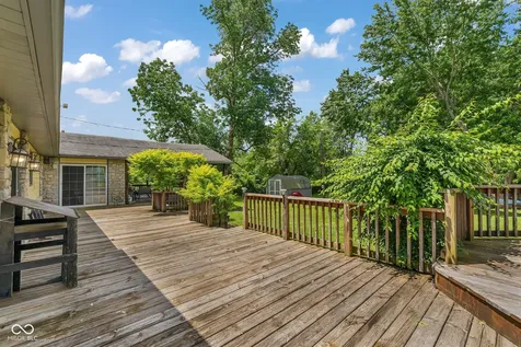 7512 N Henderson Ford Road Mooresville IN 46158