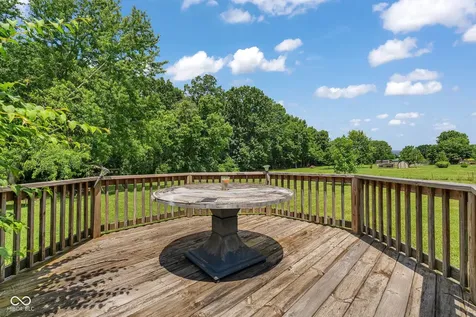 7512 N Henderson Ford Road Mooresville IN 46158