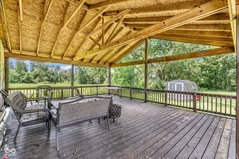 7512 N Henderson Ford Road Mooresville IN 46158