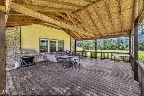 7512 N Henderson Ford Road Mooresville IN 46158