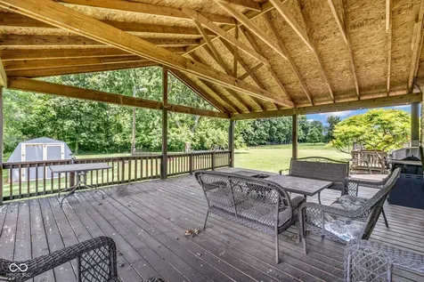 7512 N Henderson Ford Road Mooresville IN 46158