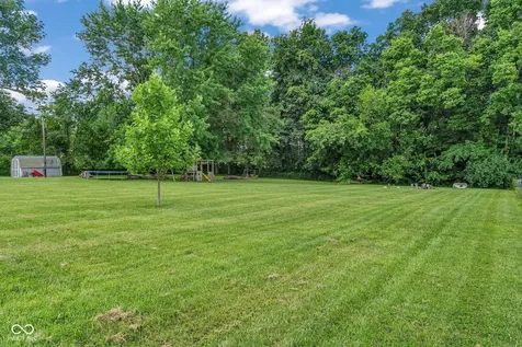 7512 N Henderson Ford Road Mooresville IN 46158