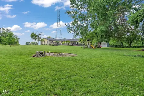 7512 N Henderson Ford Road Mooresville IN 46158