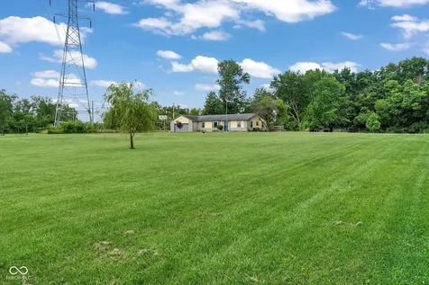 7512 N Henderson Ford Road Mooresville IN 46158