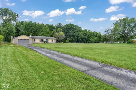 7512 N Henderson Ford Road Mooresville IN 46158