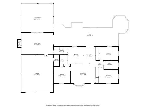 7512 N Henderson Ford Road Mooresville IN 46158