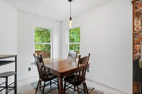 7762 Park North Lake Drive Indianapolis IN 46260