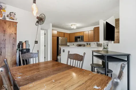7762 Park North Lake Drive Indianapolis IN 46260