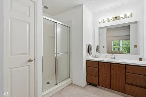 7762 Park North Lake Drive Indianapolis IN 46260