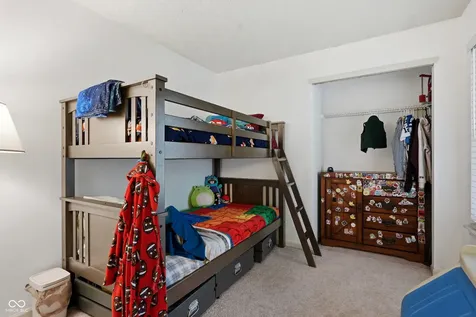 7762 Park North Lake Drive Indianapolis IN 46260