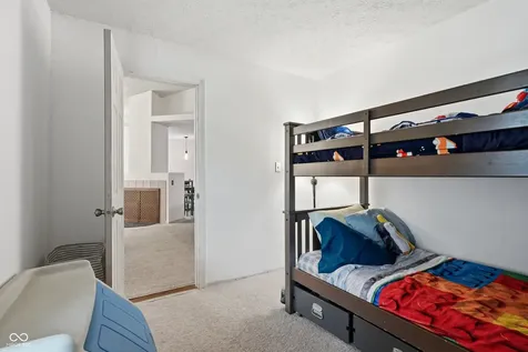 7762 Park North Lake Drive Indianapolis IN 46260