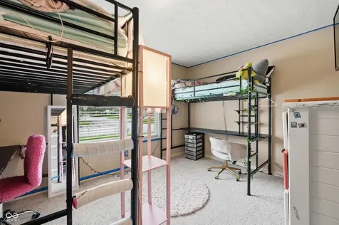 7762 Park North Lake Drive Indianapolis IN 46260