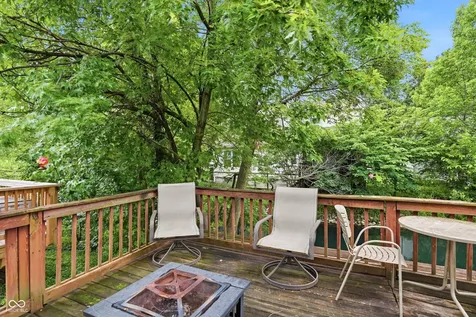 7762 Park North Lake Drive Indianapolis IN 46260