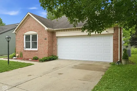 7762 Park North Lake Drive Indianapolis IN 46260