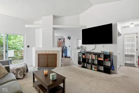 7762 Park North Lake Drive Indianapolis IN 46260