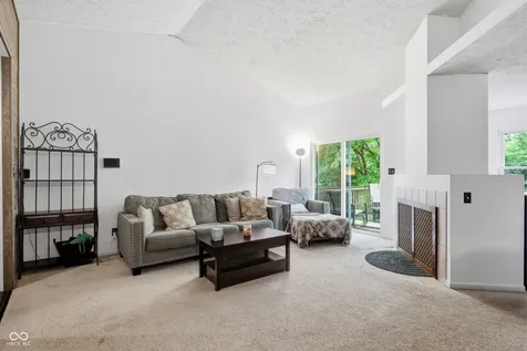 7762 Park North Lake Drive Indianapolis IN 46260