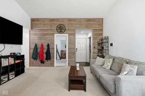 7762 Park North Lake Drive Indianapolis IN 46260