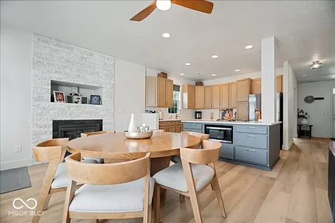 13528 E 131st Street Fishers IN 46037