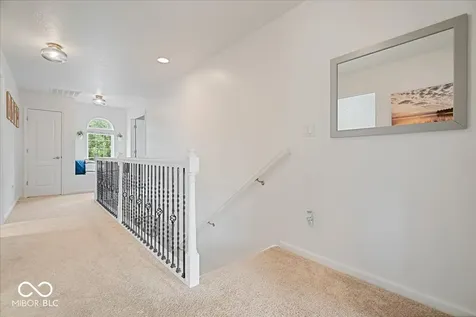 13528 E 131st Street Fishers IN 46037