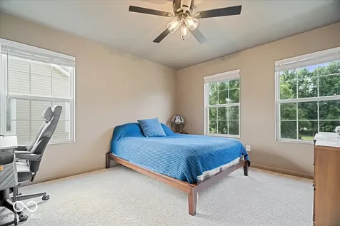 13528 E 131st Street Fishers IN 46037