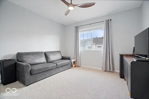 13528 E 131st Street Fishers IN 46037