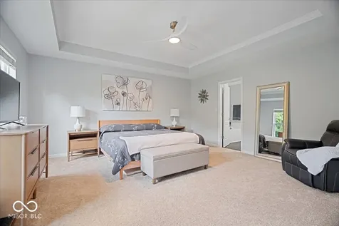 13528 E 131st Street Fishers IN 46037