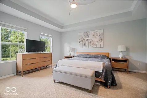 13528 E 131st Street Fishers IN 46037