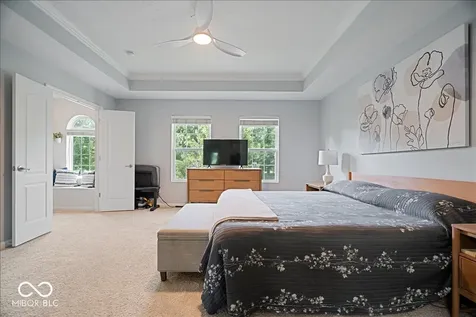 13528 E 131st Street Fishers IN 46037