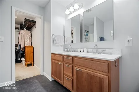 13528 E 131st Street Fishers IN 46037