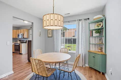 2938 Vinings Drive Carmel IN 46032