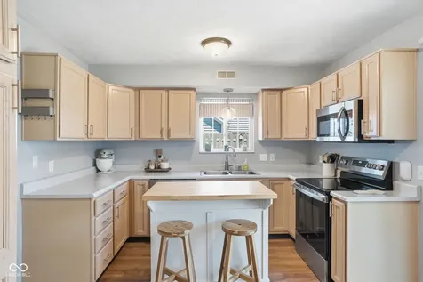 2938 Vinings Drive Carmel IN 46032