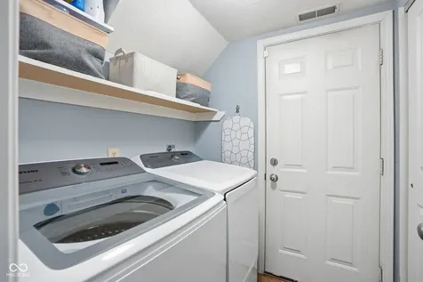 2938 Vinings Drive Carmel IN 46032