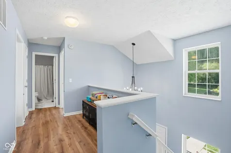 2938 Vinings Drive Carmel IN 46032