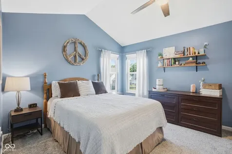 2938 Vinings Drive Carmel IN 46032