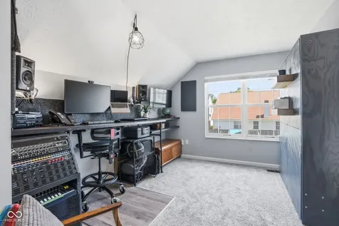 2938 Vinings Drive Carmel IN 46032