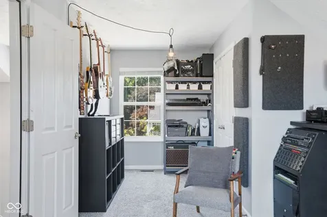 2938 Vinings Drive Carmel IN 46032