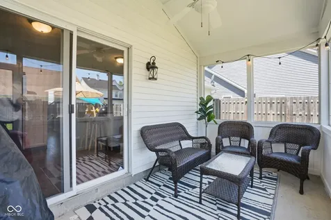 2938 Vinings Drive Carmel IN 46032