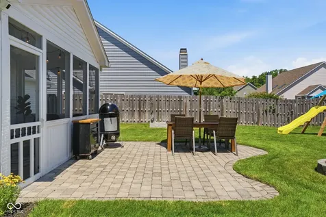 2938 Vinings Drive Carmel IN 46032