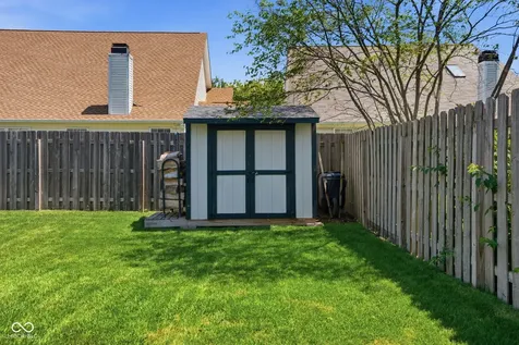 2938 Vinings Drive Carmel IN 46032