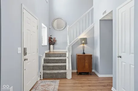 2938 Vinings Drive Carmel IN 46032