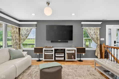 4012 W State Road 135 Trafalgar IN 46181