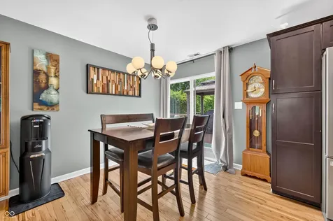 4012 W State Road 135 Trafalgar IN 46181