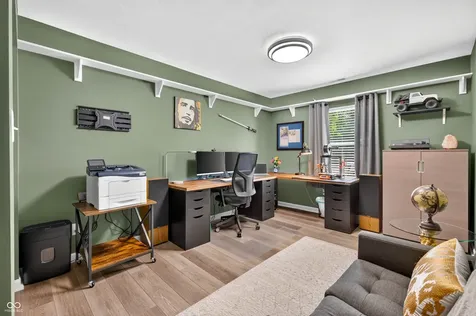 4012 W State Road 135 Trafalgar IN 46181