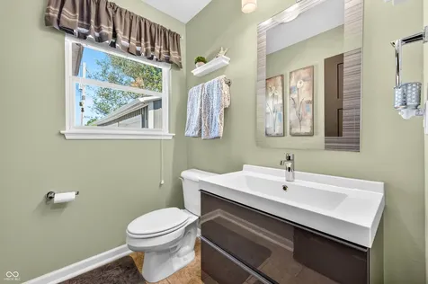 4012 W State Road 135 Trafalgar IN 46181