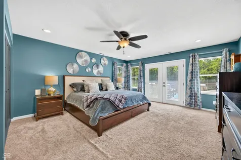 4012 W State Road 135 Trafalgar IN 46181
