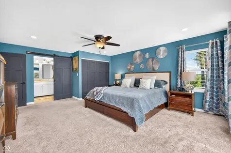 4012 W State Road 135 Trafalgar IN 46181