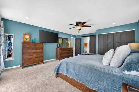 4012 W State Road 135 Trafalgar IN 46181